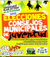 /album/fotogaleria-casa-de-la-juventud-chigorodo/elecciones-asesoria-vota-1-png2/